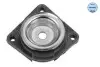 Фото Подушка амортизатора задн Лів/Прав VOLVO S60 I, S80 I, V70 II 2.0-3.0 05.98-04.10 Meyle (5147410000) зображення 1