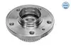 Комплект підшипника колеса задн VOLVO 850, C70 I, S70, V70 I 2.0-2.5D 06.91-10.05 Meyle (514 752 0000) зображення 1