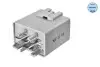 Реле топливного насоса VOLVO V90 94- Meyle (5148300005) изображение 1