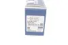 Фото Датчик парковки (задний) Volvo C70/S40/S60/S80/V50/V70/XC70/XC90 98-14 Meyle (514 895 0000) изображение 3