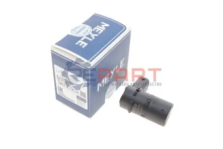 Датчик парковки (задний) Volvo C70/S40/S60/S80/V50/V70/XC70/XC90 98-14 Meyle 514 895 0000 Купить в Украине