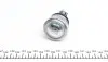 Фото Шарова опора Лів/Прав (нижн/зовнішній передн) (діаметр конуса 40mm, з стопорним кільцем) VOLVO S40 I, V40 HYUNDAI I20 ACTIVE, I20 I, I20 II MITSUBISHI CARISMA, COLT III 1.1D-2.0 06.84-09.21 Meyle (5160100006) зображення 2
