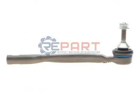 Рульовий наконечник Прав VOLVO XC70 I, XC90 I 2.4-4.4 11.97-12.14 Meyle 5160200009HD Купити в Україні