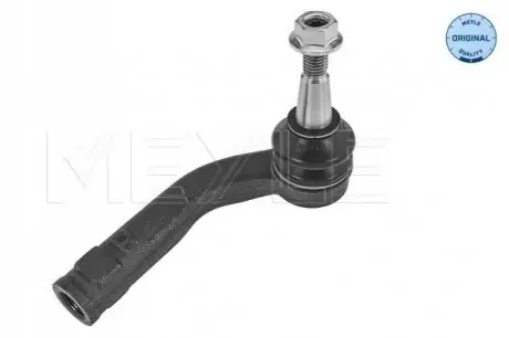 Рульовий наконечник Прав VOLVO S60 III, V60 II 2.0-2.0H 02.18 Meyle 516 020 0010