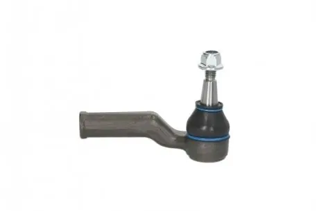Рульовий наконечник Прав VOLVO V40 1.5-2.5 03.12-08.19 Meyle 516 020 0012/HD