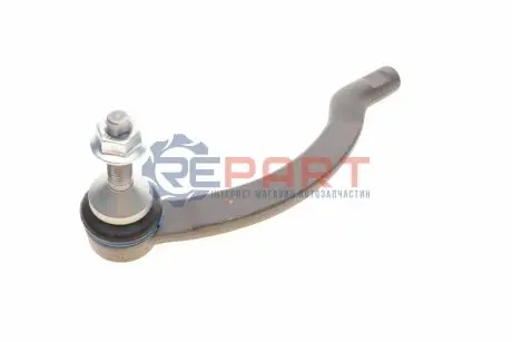 Рульовий наконечник Прав VOLVO S60 I, S80 I, V70 II 2.0-3.0 05.98-04.10 Meyle 516 020 0019/HD
