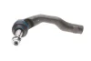 Фото Наконечник рулевой тяги (L) Volvo V90 2.0 16-/XC60 2.0 17-/XC90 2.0 17- Meyle (5160200029HD) изображение 5