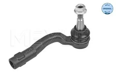 Рульовий наконечник Прав VOLVO S90 II, V90 II POLESTAR POLESTAR 1 2.0-2.0H 03.16 Meyle 5160200032 Купити в Україні
