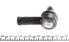 Фото Наконечник тяги рулевой Volvo 240/260/740/940 -94 - Наконечник тяги рулевой Volvo 240/260/740/940 -94. Meyle (5160203283) изображение 3