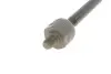 Тяга рулевая Ford Focus/C-Max/Kuga/Volvo C30/S40 II/V50/C70 II 03- (294 мм) - Тяга рулевая Ford Focus/C-Max/Kuga/Volvo C30/S40 II/V50/C70 II 03- (294 мм) Meyle (5160310003) изображение 3