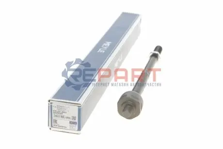 Тяга рульова Ford Focus/C-Max/Kuga/Volvo C30/S40 II/V50/C70 II 03- (294 мм) MEYLE 5160310003 Купити в Україні