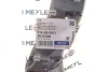 Важіль підвіски (задній/зверху) Volvo C40 21- Meyle (516 050 0073) зображення 2
