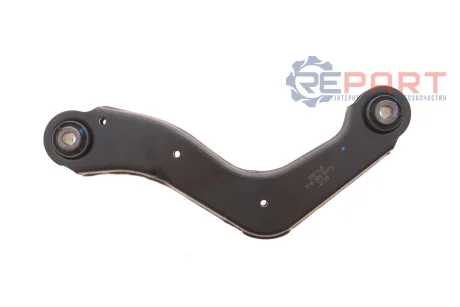 Рычаг подвески (задний/сверху) Volvo C40 21- Meyle 516 050 0073