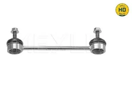 Стійка стабілізатора передн Лів/Прав 200mm VOLVO S40 I, V40 MITSUBISHI CARISMA 1.6-2.0 05.95-06.06 Meyle 5160600014HD Купити в Україні