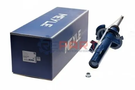 Амортизатор (передний) Volvo C70/S40/V50 04-13 Meyle 5266230006 Купить в Украине