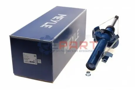 Амортизатор подвески Meyle 5266230007 Купить в Украине