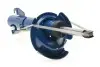 Фото Амортизатор передн Лів VOLVO C30, C70 II, S40 II, V50 FORD FOCUS II MAZDA 5 1.6-2.5 12.03-06.13 Meyle (5266230007) зображення 5