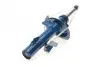 Фото Амортизатор передн Лів VOLVO C30, C70 II, S40 II, V50 FORD FOCUS II MAZDA 5 1.6-2.5 12.03-06.13 Meyle (5266230007) зображення 6