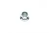 Фото Амортизатор передн Лів VOLVO C30, C70 II, S40 II, V50 FORD FOCUS II MAZDA 5 1.6-2.5 12.03-06.13 Meyle (5266230007) зображення 8
