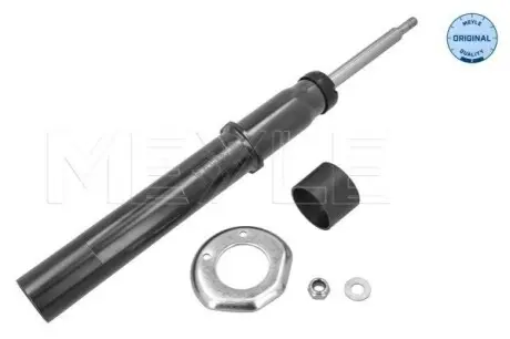 Автозапчасть Meyle 526 623 0013
