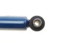 Амортизатор задн Лів/Прав VOLVO S60 I, S80 I, V70 II 2.0-3.0 05.98-04.10 Meyle (5267250005) зображення 6