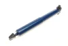 Амортизатор задн Лів/Прав VOLVO S60 I, S80 I, V70 II 2.0-3.0 05.98-04.10 Meyle (5267250005) зображення 9