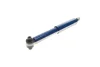 Амортизатор задн Лів/Прав VOLVO S60 I, S80 I, V70 II 2.0-3.0 05.98-04.10 Meyle (5267250005) зображення 10