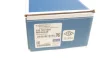 Амортизатор задн Лів/Прав VOLVO S60 I, S80 I, V70 II 2.0-3.0 05.98-04.10 Meyle (5267250005) зображення 11