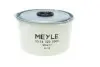 Фото Фильтр топливный Meyle (53-14 323 0000) изображение 3