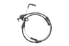 Датчик зносу гальмівних колодок задн LAND ROVER DEFENDER, DISCOVERY V, RANGE ROVER IV, RANGE ROVER SPORT II 2.0-5.0 08.12 Meyle (53-14 527 0007) зображення 1