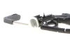 Датчик зносу гальмівних колодок задн LAND ROVER DEFENDER, DISCOVERY V, RANGE ROVER IV, RANGE ROVER SPORT II 2.0-5.0 08.12 Meyle (53-14 527 0007) зображення 3