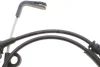 Датчик зносу гальмівних колодок задн LAND ROVER DEFENDER, DISCOVERY V, RANGE ROVER IV, RANGE ROVER SPORT II 2.0-5.0 08.12 Meyle (53-14 527 0007) зображення 4