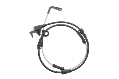 Датчик зносу гальмівних колодок задн LAND ROVER DEFENDER, DISCOVERY V, RANGE ROVER IV, RANGE ROVER SPORT II 2.0-5.0 08.12 Meyle 53-14 527 0007