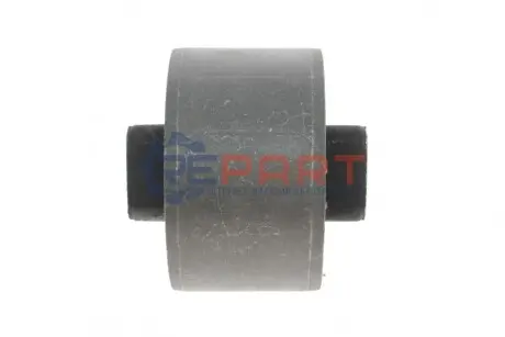 Фото Сайлентблок важеля (переднього) Land Rover Discovery V/Range Rover IV 12- MEYLE (53146100005HD) зображення 1