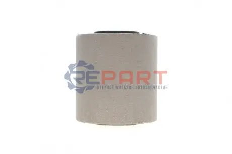 Фото 1 — Сайлентблок переднего рычага MEYLE (53146100007) Фото Сайлентблок переднего рычага MEYLE (53146100007) изображение 1