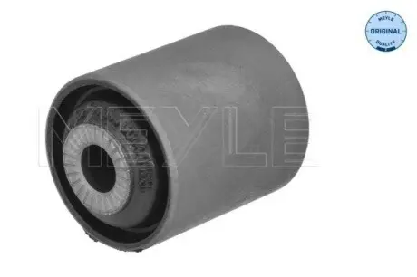 Сайлентблок рычага (переднего/снизу)) Land Rover Range Rover III 3.0-5.0i 4x4 02-12 Meyle 53146100014