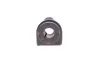Втулка стабілізатора (переднього) Land Rover Freelander 06-14 (d=18mm) Meyle (53146150006) зображення 4