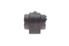 Втулка стабілізатора (переднього) Land Rover Freelander 06-14 (d=18mm) Meyle (53146150006) зображення 5