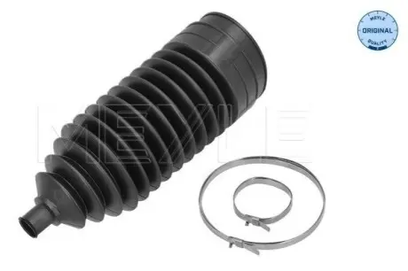 Автозапчасть Meyle 53-14 620 0002