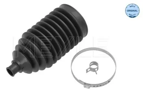 Автозапчасть Meyle 53-14 620 0003