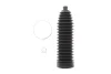OSONA PRZEKADNI KIER. LAND ROVER RANGE ROVER IV (0812-), RANGE ROVER SPORT II (0413-) Meyle (53-14 620 0005) изображение 1