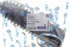 OSONA PRZEKADNI KIER. LAND ROVER RANGE ROVER IV (0812-), RANGE ROVER SPORT II (0413-) Meyle (53-14 620 0005) изображение 2