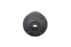OSONA PRZEKADNI KIER. LAND ROVER RANGE ROVER IV (0812-), RANGE ROVER SPORT II (0413-) Meyle (53-14 620 0005) изображение 3