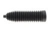 OSONA PRZEKADNI KIER. LAND ROVER RANGE ROVER IV (0812-), RANGE ROVER SPORT II (0413-) Meyle (53-14 620 0005) изображение 4