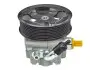 Гидравлический насос рулевого механизмаLAND ROVER DISCOVERY III (07/04-09/09), RANGE ROVER SPORT (02/05-) 115BAR Meyle (53146310000) изображение 1