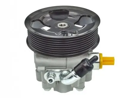 Гидравлический насос рулевого механизмаLAND ROVER DISCOVERY III (07/04-09/09), RANGE ROVER SPORT (02/05-) 115BAR Meyle 53146310000