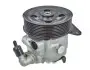 Насос гідропідсилювача керма (новий) LAND ROVER DISCOVERY III, RANGE ROVER SPORT I 2.7D 07.04-03.13 Meyle (53146310003) зображення 1