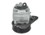 Насос гідропідсилювача керма (новий) LAND ROVER DISCOVERY III, RANGE ROVER SPORT I 2.7D 07.04-03.13 Meyle (53146310003) зображення 2