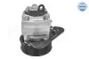 Насос гідропідсилювача керма (новий) LAND ROVER DISCOVERY III, RANGE ROVER SPORT I 2.7D 07.04-03.13 Meyle (53146310003) зображення 4
