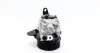 Насос гідропідсилювача керма (новий) LAND ROVER RANGE ROVER SPORT I 3.6D 04.06-03.13 Meyle (53146310004) зображення 3